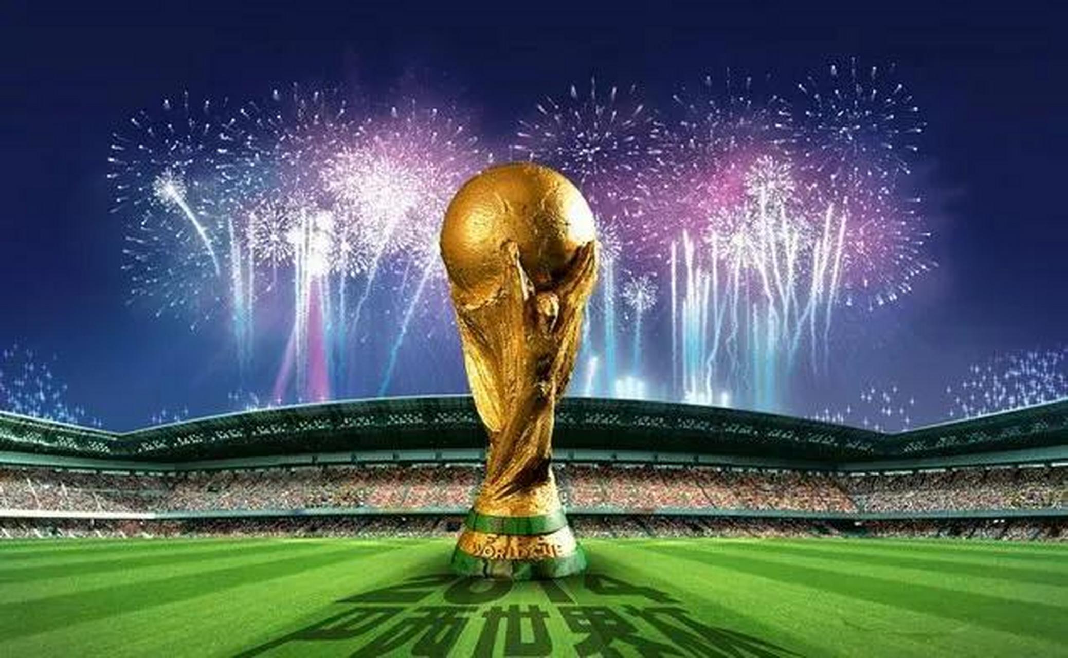 赛季的黑马 赛季的黑马