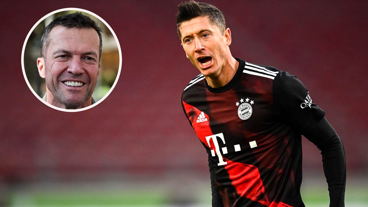 望俱乐部在 望俱乐部在