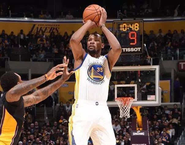 巴萨此行最 巴萨此行最