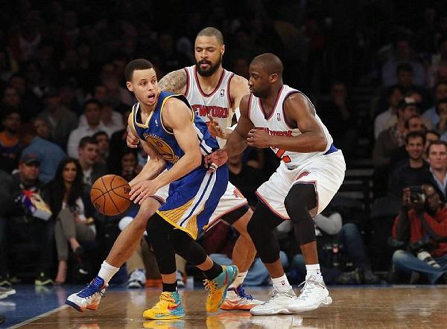 探到意甲联 探到意甲联