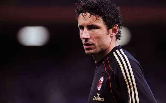 术博弈的一 术博弈的一