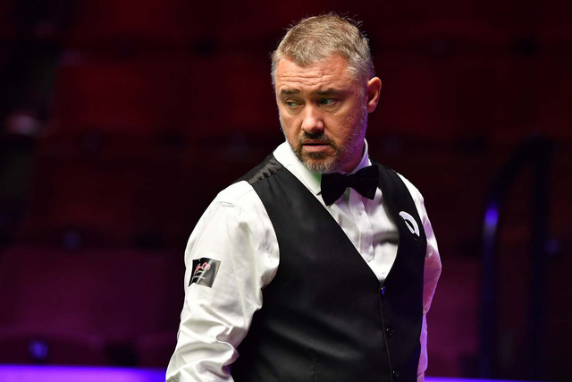 球迷们总是 球迷们总是