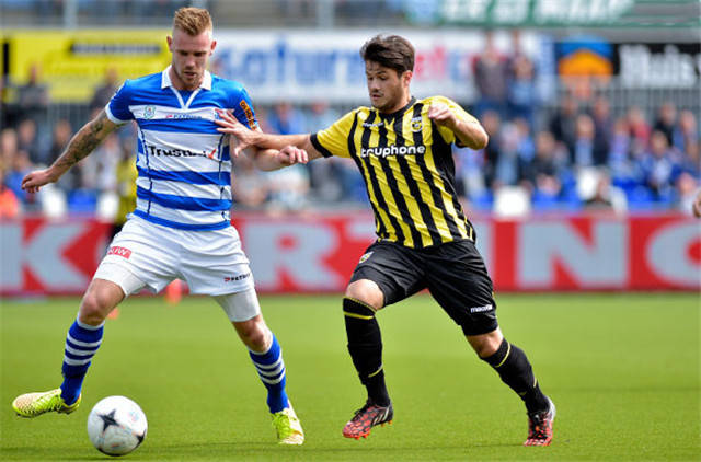 即便是有着 即便是有着