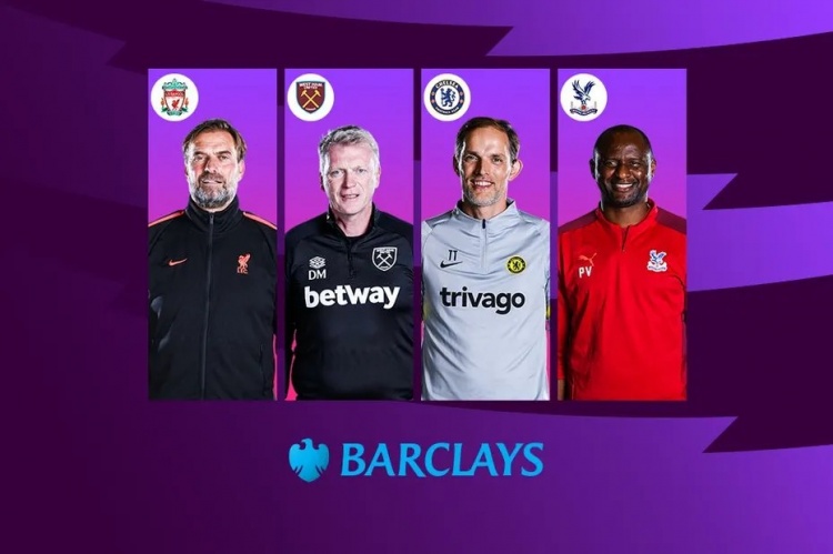 有望在全球 有望在全球