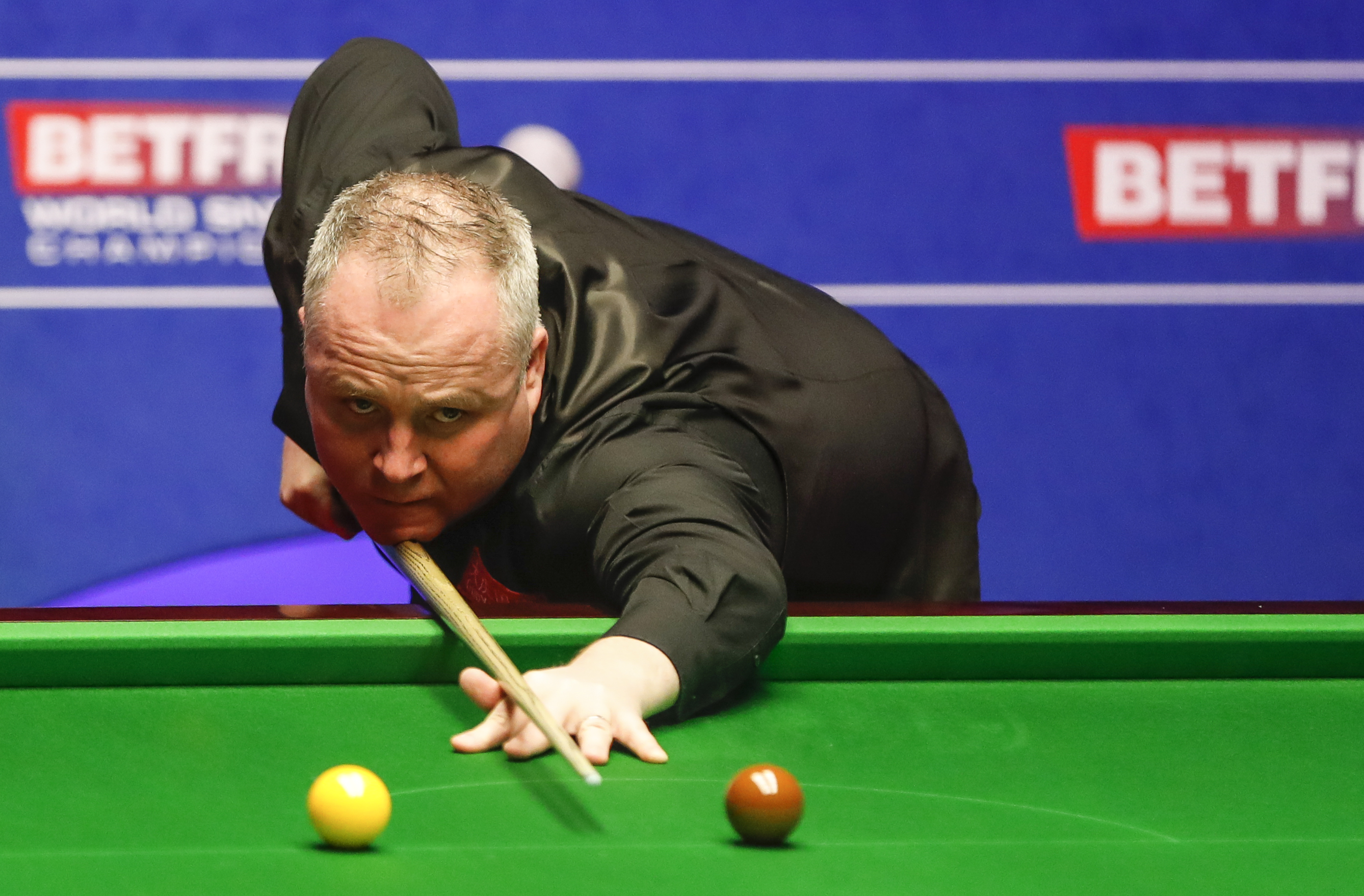 层面的升级 层面的升级