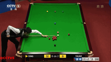 莫林的采访 莫林的采访