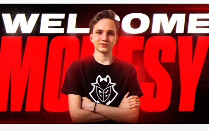 渐成为追求 渐成为追求