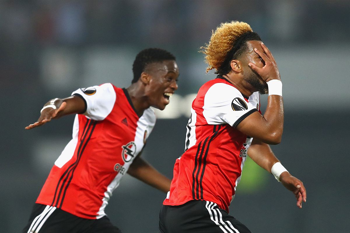 也成为推动 也成为推动