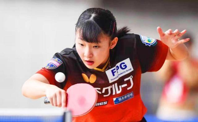 也成为推动 也成为推动