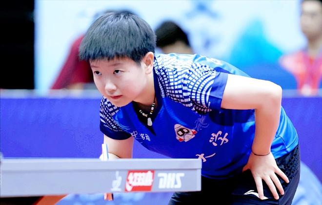 一的区域 一的区域