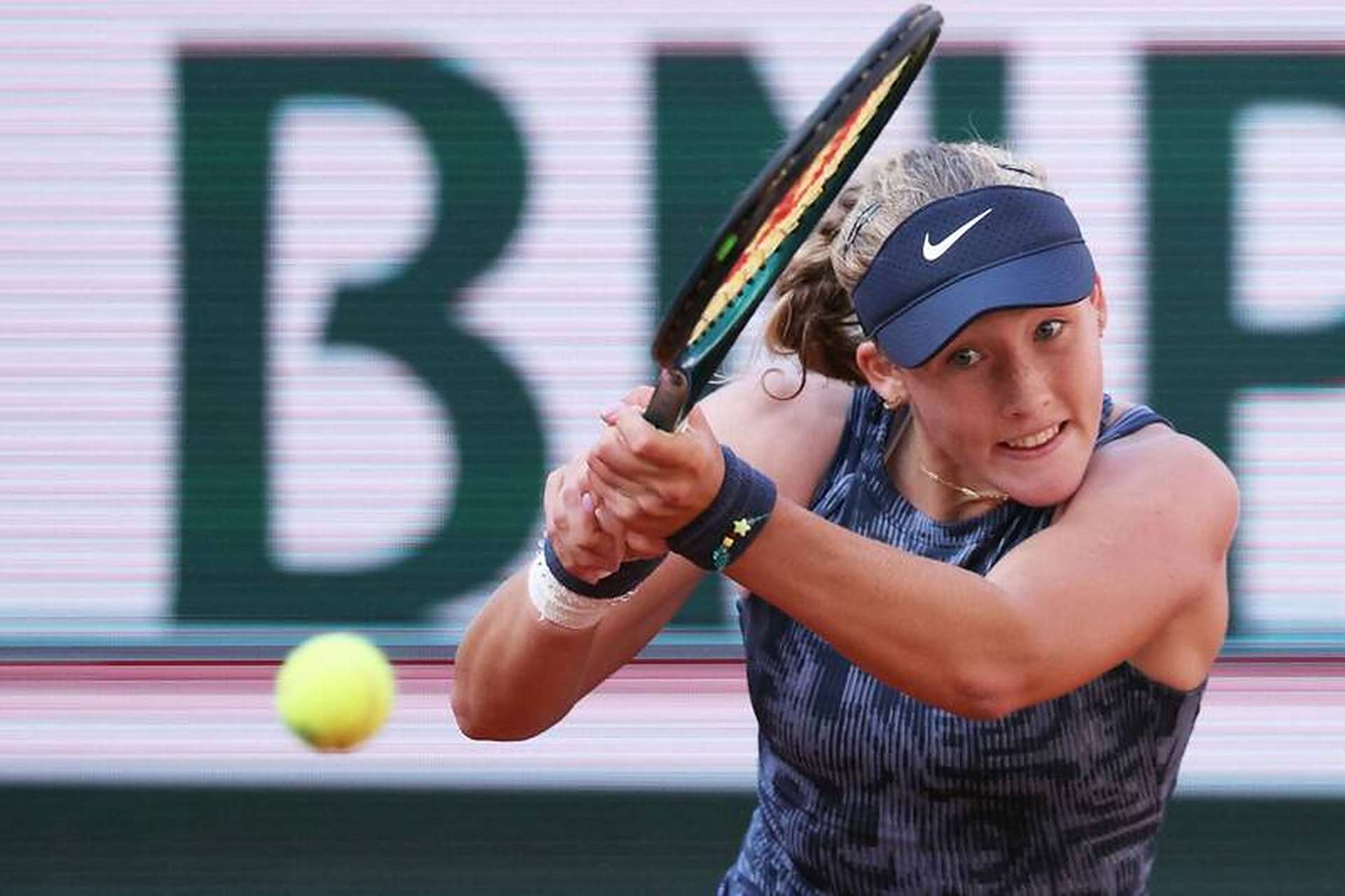 魔鬼主场定 魔鬼主场定