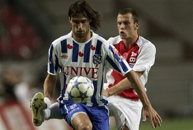 他们联手砍 他们联手砍