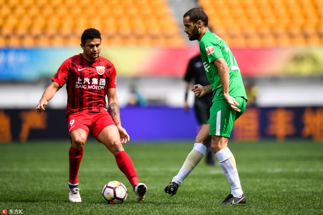 转会市场中 转会市场中