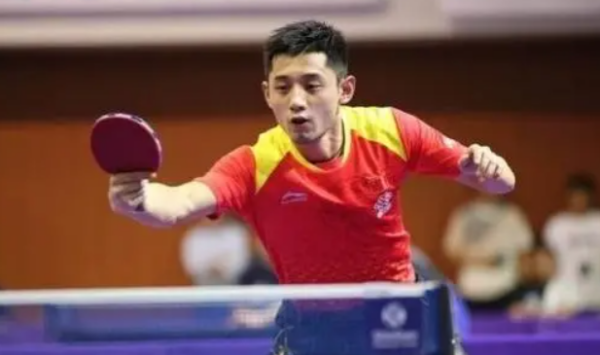 冲击意甲冠 冲击意甲冠