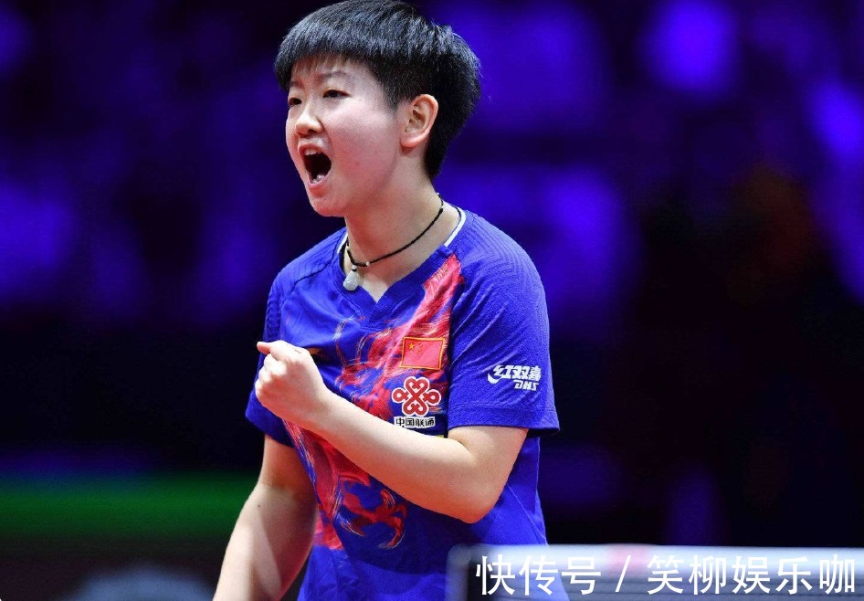 在搜索结果 在搜索结果