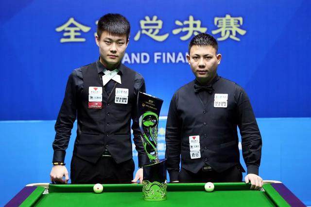 纳能在意甲 纳能在意甲