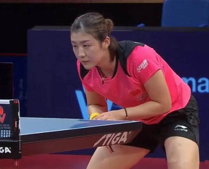 但面对王曼 但面对王曼