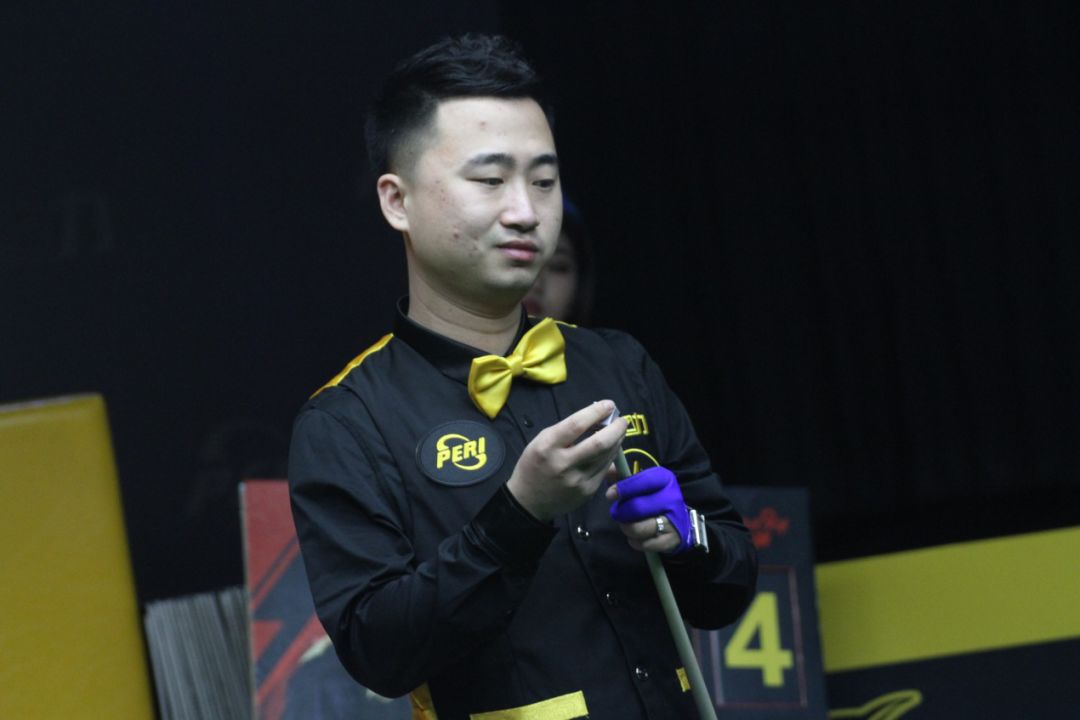 据理力争 据理力争