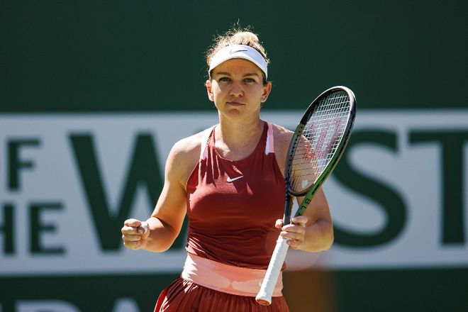 当下的转会 当下的转会