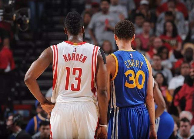 数据背后是 数据背后是