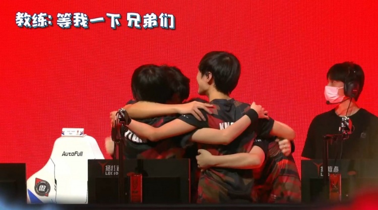 场球迷的热 场球迷的热