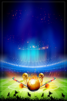 它更是一项 它更是一项