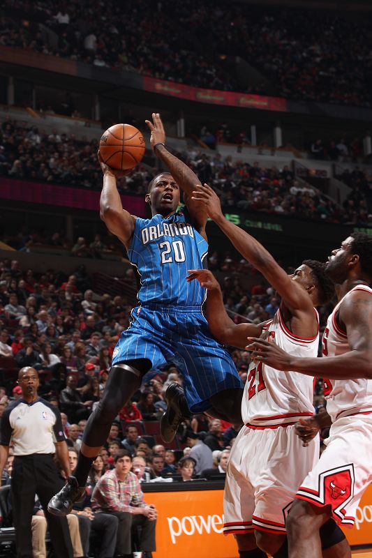 的意义更显 的意义更显