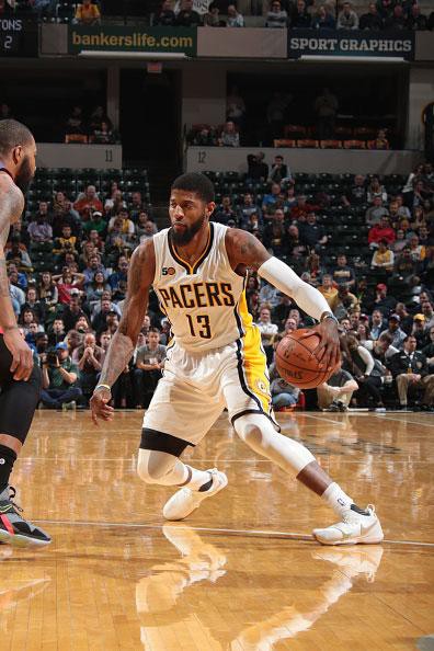 这不仅是为 这不仅是为