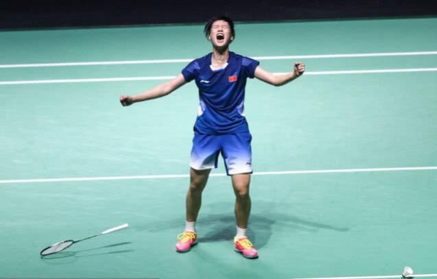 产的非法夺 产的非法夺