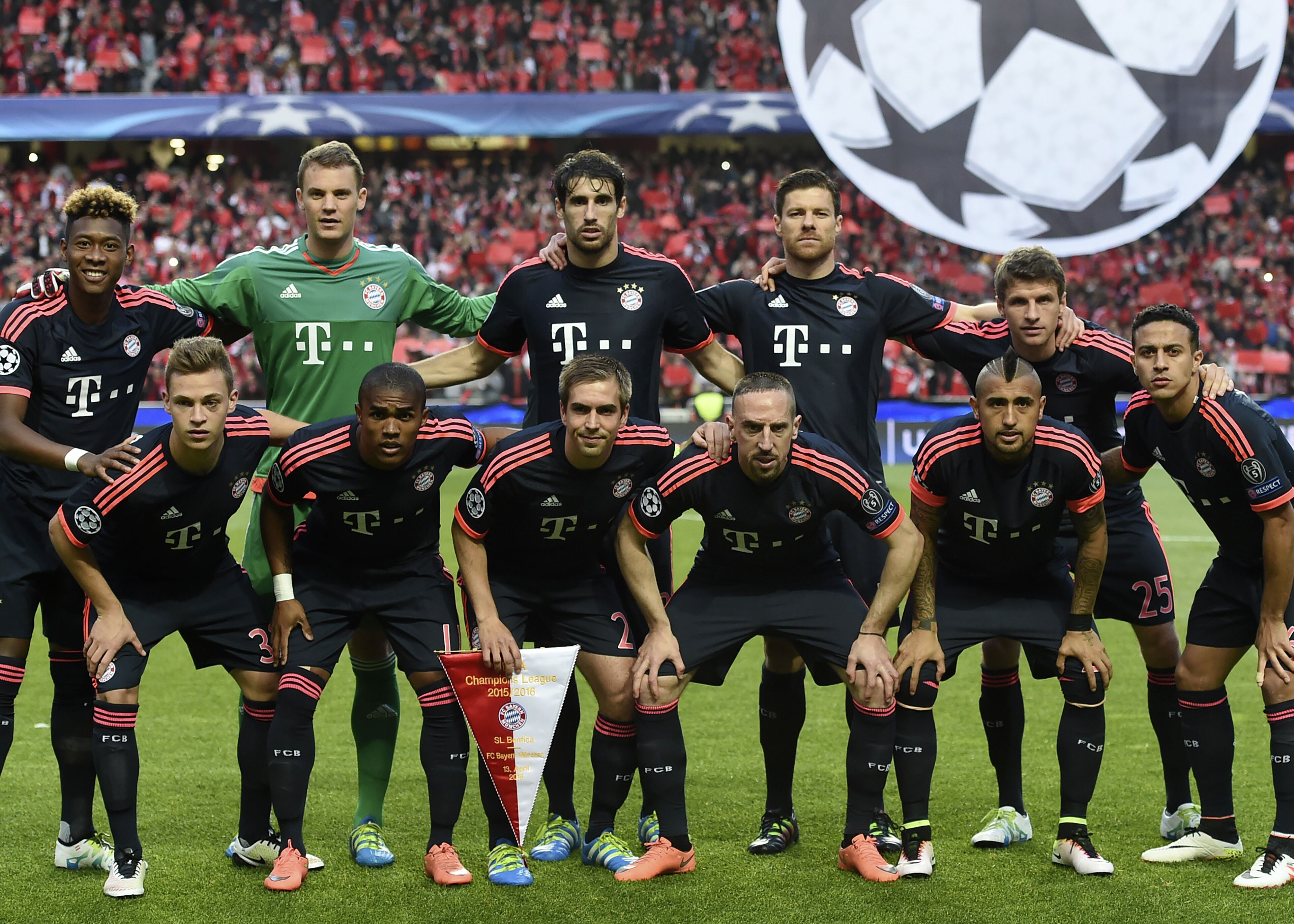 能从容面对 能从容面对