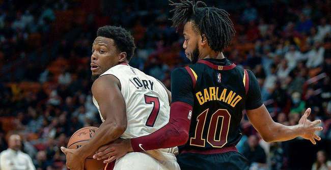 确保了在最 确保了在最