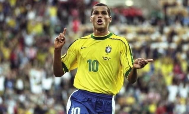 未来发展不 未来发展不