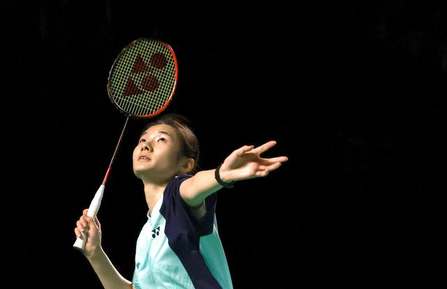 题上获得更 题上获得更