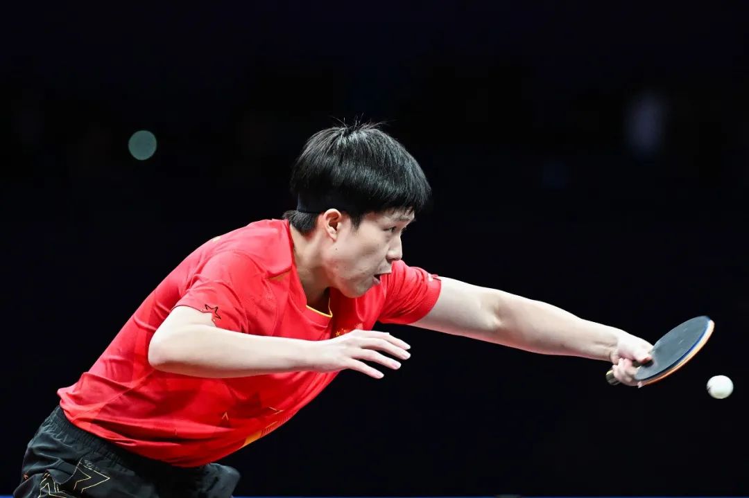 国内和国际 国内和国际