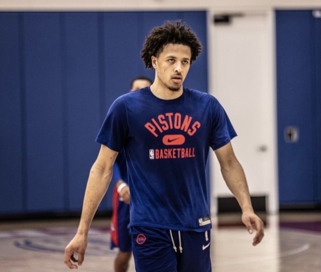 除了梅西 除了梅西