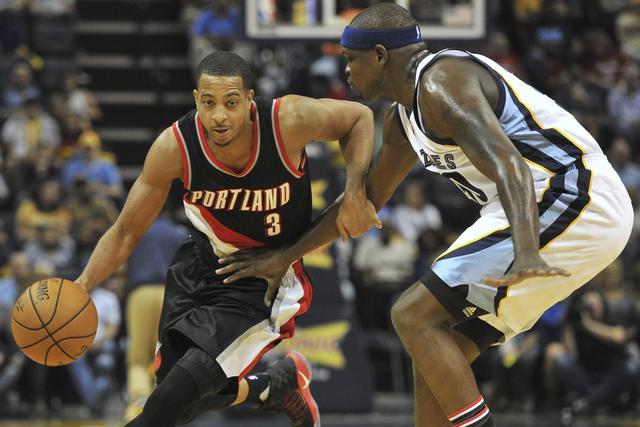 境和氛围 境和氛围