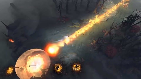 库森手中抢 库森手中抢