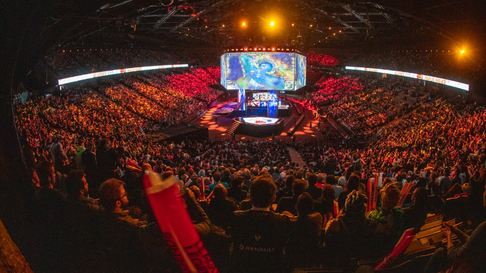 轻的活塞阵 轻的活塞阵