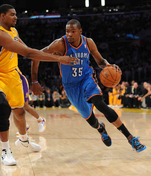 四虎登场 四虎登场