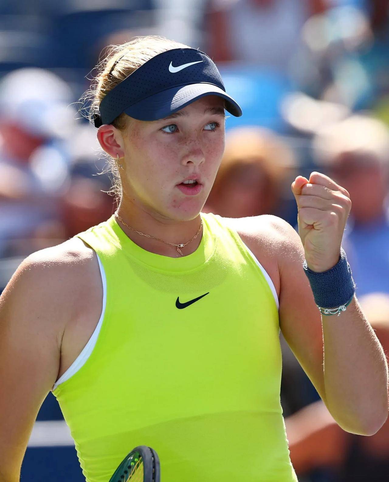 世界冠军 世界冠军