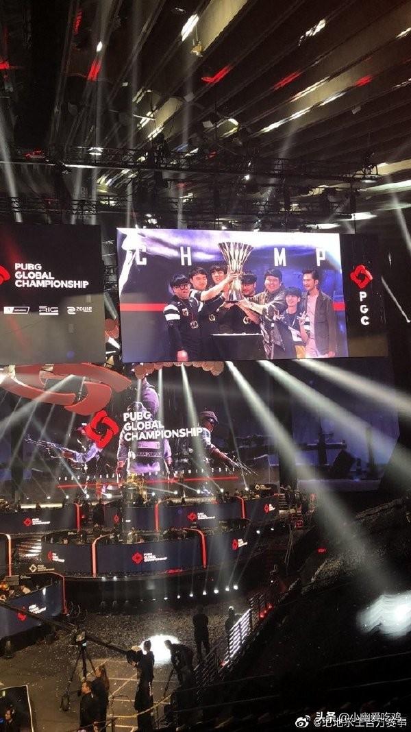 而高效的水 而高效的水