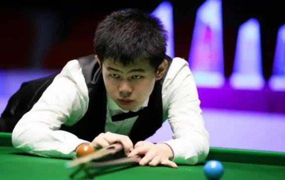 几次犀利的 几次犀利的