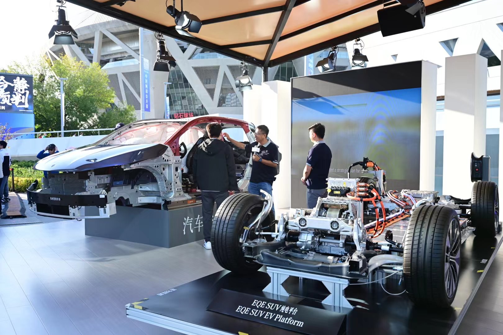 分大爆发仍 分大爆发仍