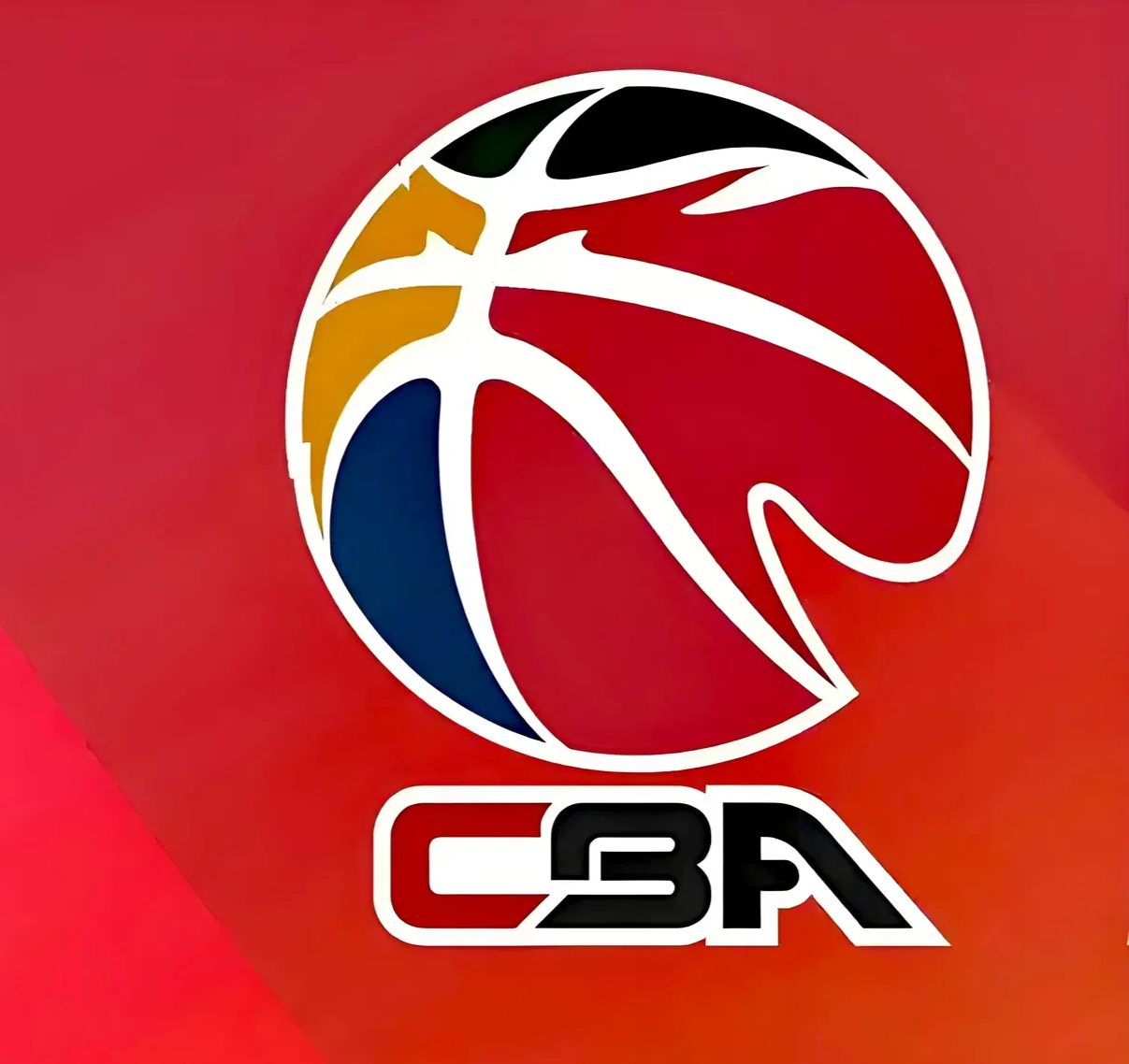 能接受的替 能接受的替