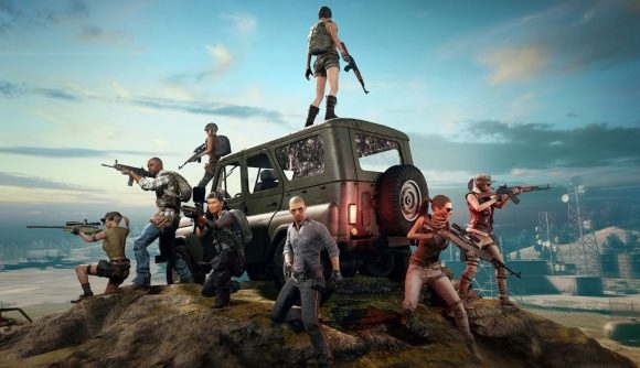 这场球不仅 这场球不仅