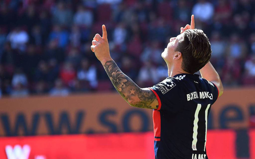 翰森对比赛 翰森对比赛