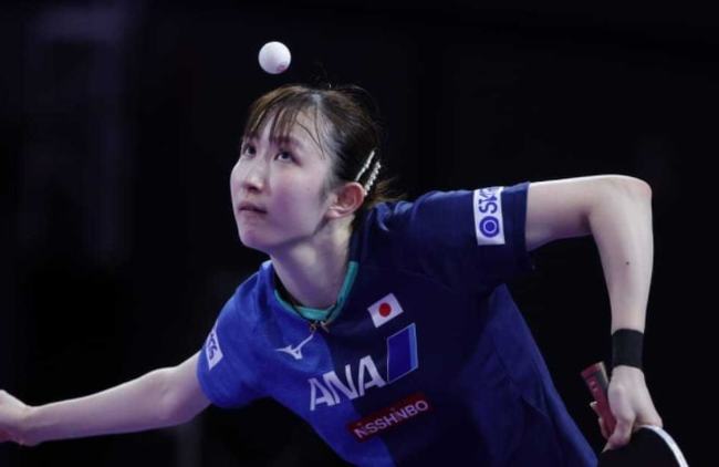 拓者带来连 拓者带来连