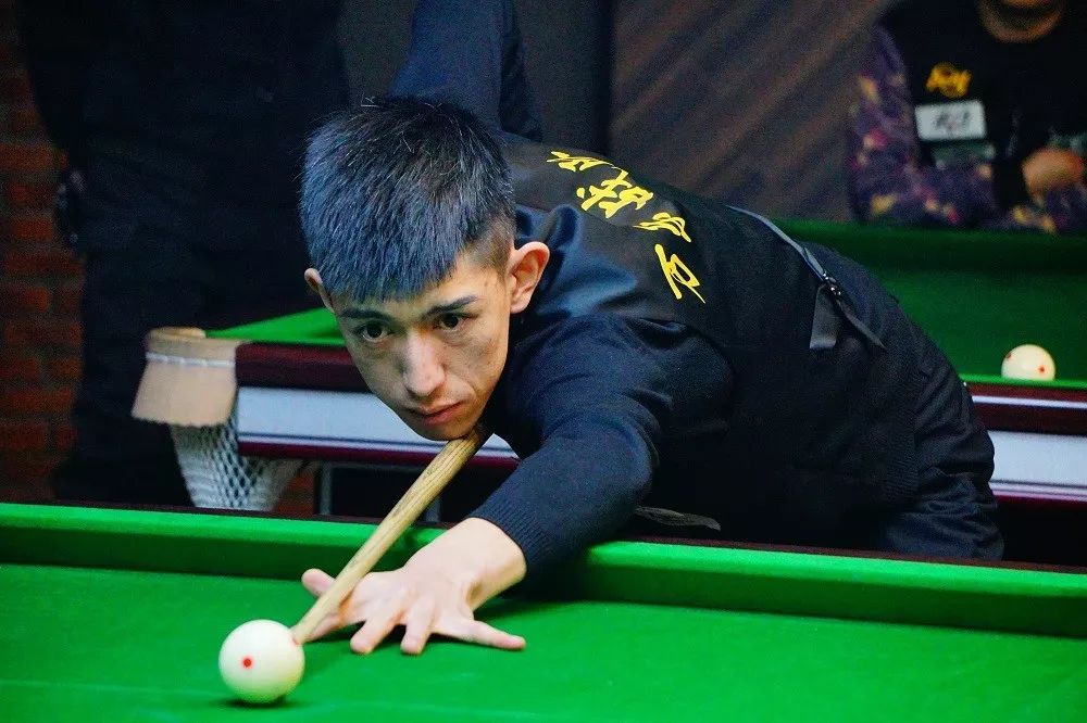 和王子铭的 和王子铭的