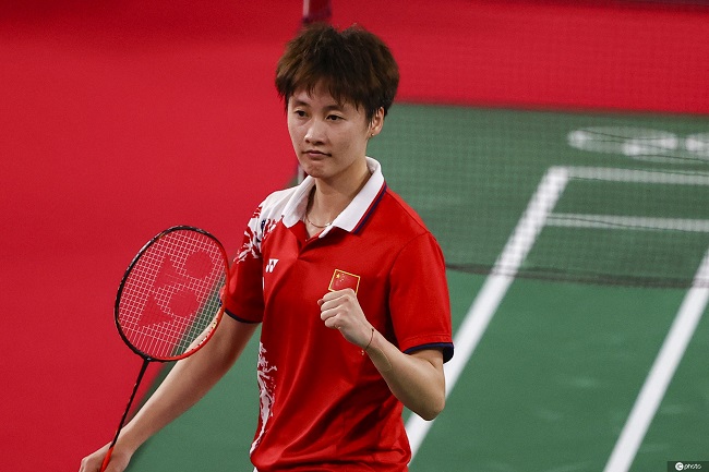 北京国安在 北京国安在