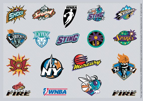 更证明了这 更证明了这